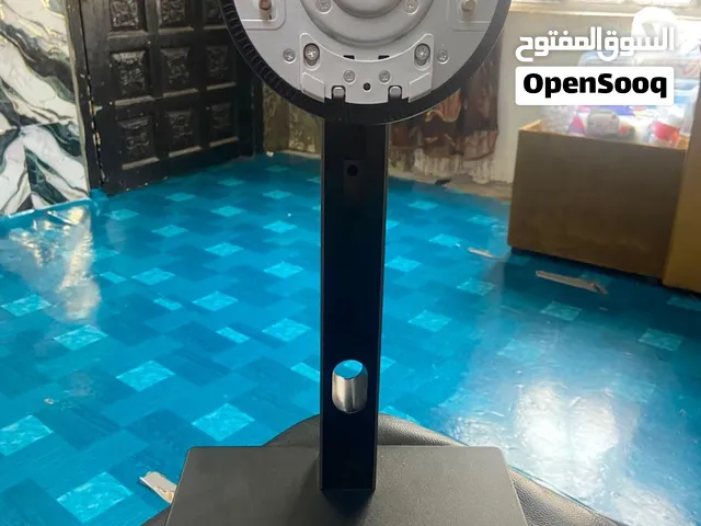 للبيع أغراض