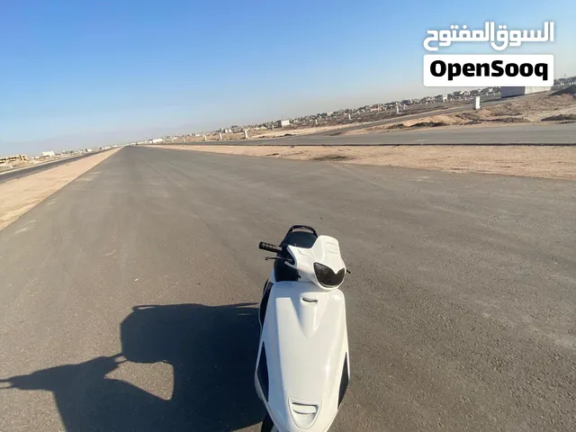 دراجه فراشه فحل نضيفه