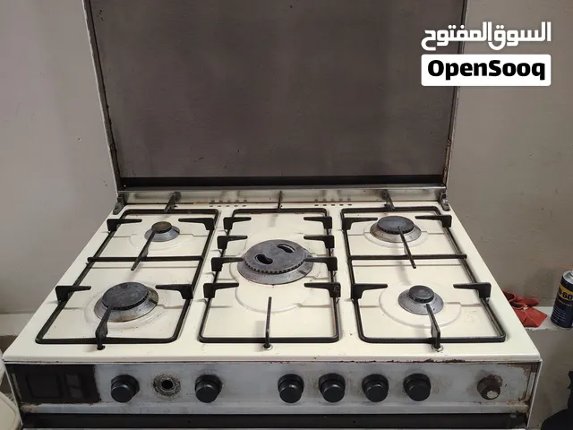 فرم امورة طيبة شغال حجم كبيرمطلوب 50