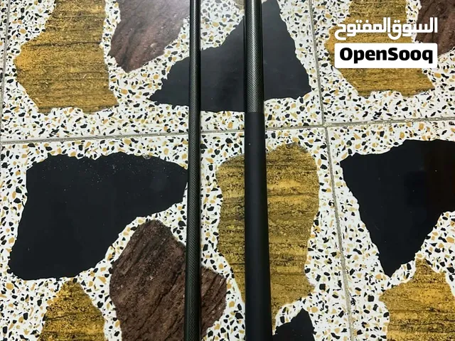 كيوب بليارد للبيع