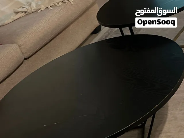 طاولة صالون وسط للبيع