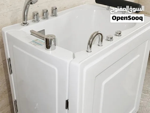 جاكوزي له استخدامين عادي وطبي