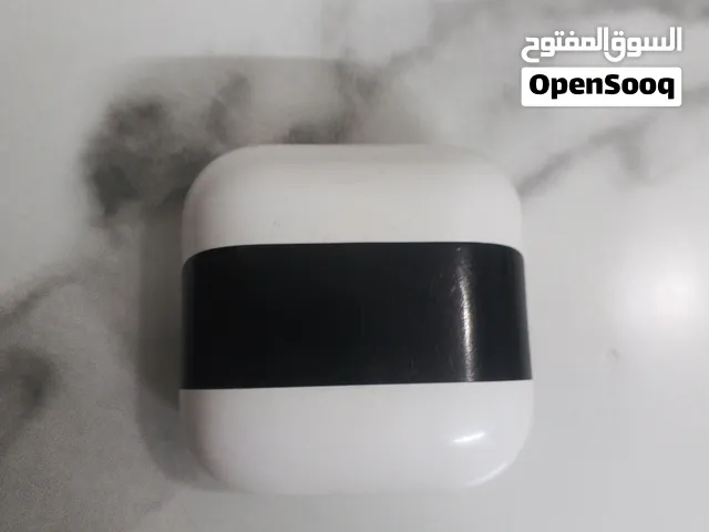 سماعه بلوتوث ايفون  شبه وكاله