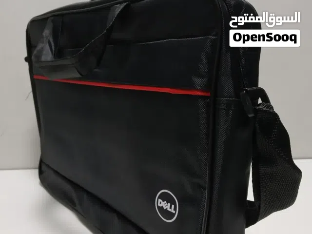 حقائب لابتوب HP/DELL جملة وقطاعي