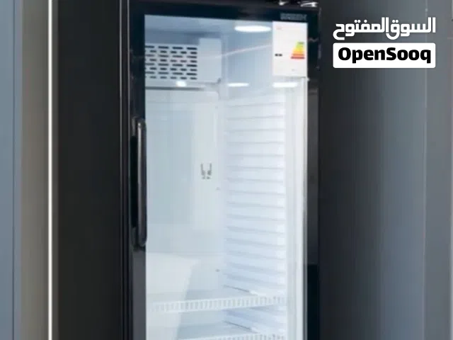 عارضة كرين 22 قدم و توصيل مجاني