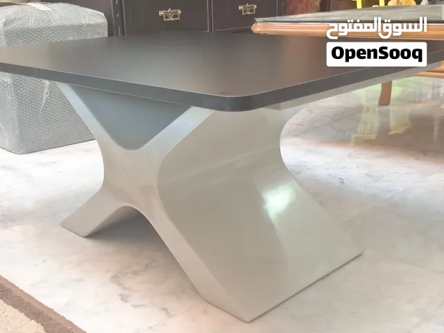 طاولة KELEBEK تركية اصلية (جديد )