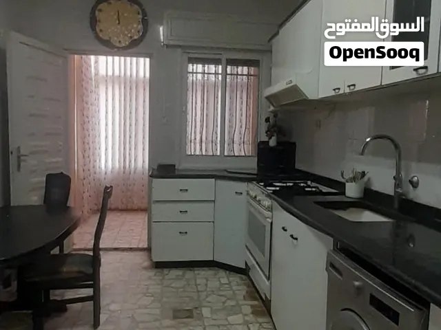 شقة للايجار