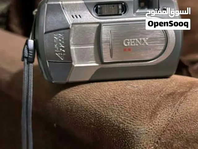 كاميرا ديجيتل للبيع حك سعر مناسب وخذها