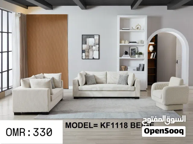 جدید مودیل کل الوان موجود