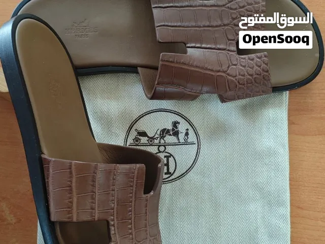 هيرمس ازمير