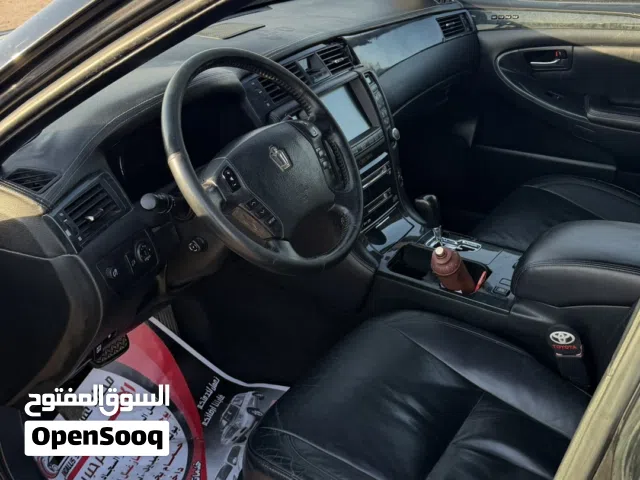 شاهين للبيع