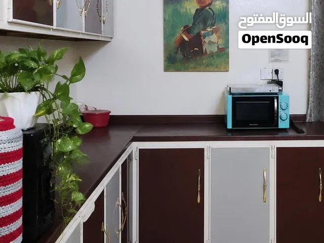 كاونتر للبيع