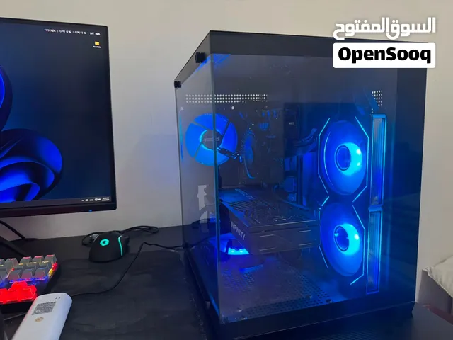 بيسي جيمنج للبيع