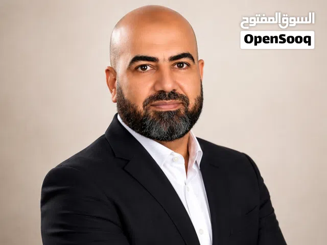 دورة مكثفة وشاملة تبدأ من الحروف الأبجدية وتوصلك إلى إتقان اللغة الإنجليزية خطوة بخطوة.