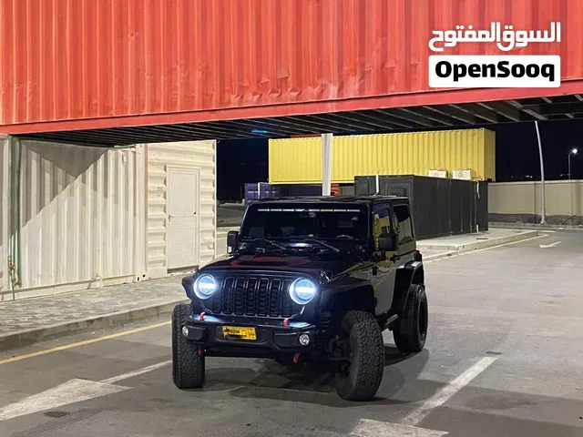 السياره للبيع او البدل بما يناسب