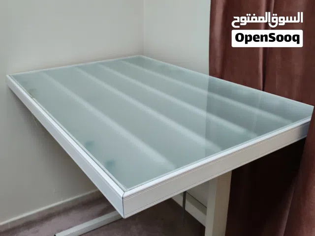 طاولة رسم هندسي