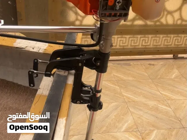 بلم للبيع طوله 13 ءراع