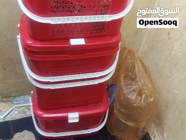 مواد منزليه