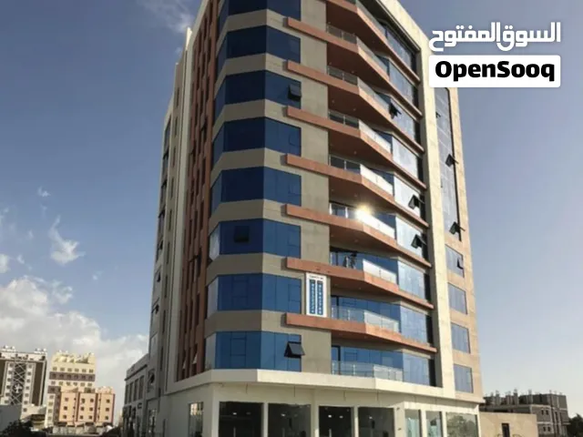 مكاتب ف شارع الخير المعبيله، م المواقع المميزه ف تثمير العقارية، متوفر للشراء والايجار ومكاتب مؤجره