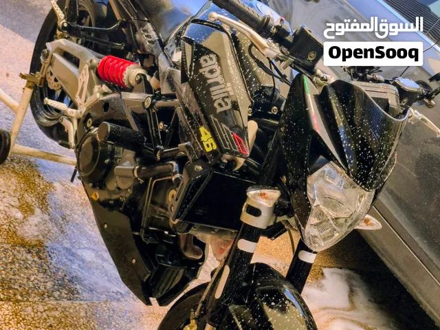 المطور ما شاءالله علي جديد