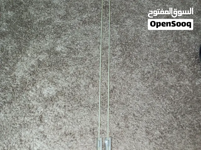 انتين اصلي