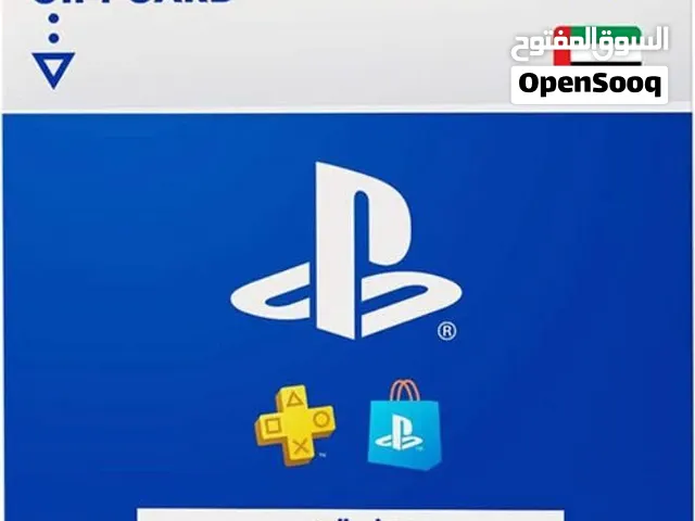 كرت 50 دولار