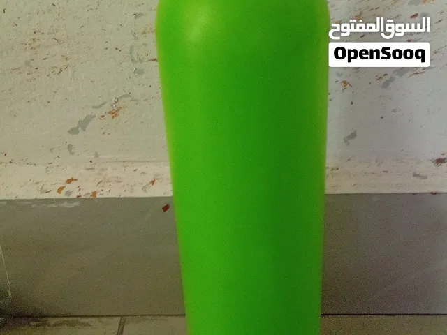 علب منظفات