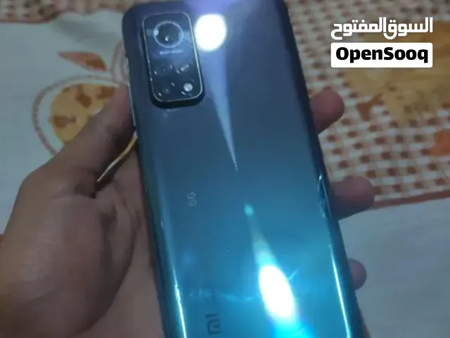 Xiaomi Redmi 10 5G 8 GB in Giza