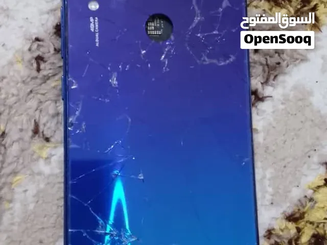 ردمي نوت 7 برو