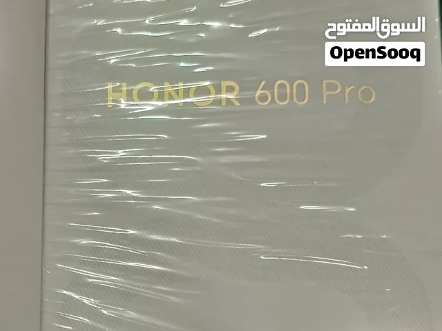 Honor Other 512 GB in Central Governorate