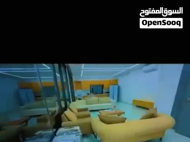 فلل بوابة اريحا