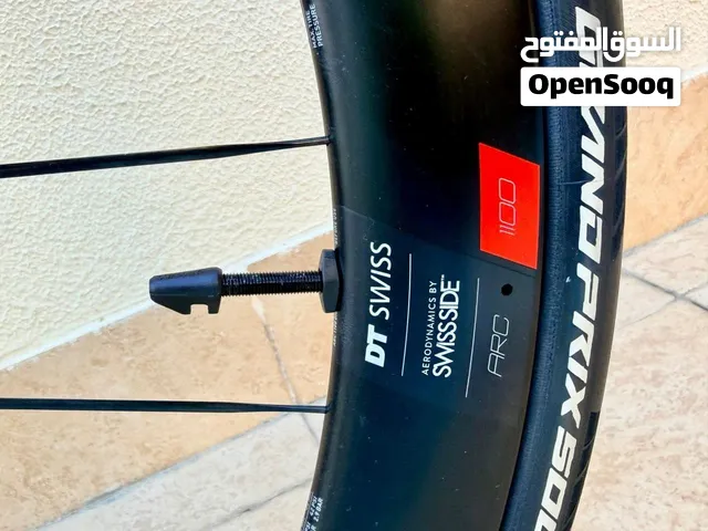 Cervelo Soloist