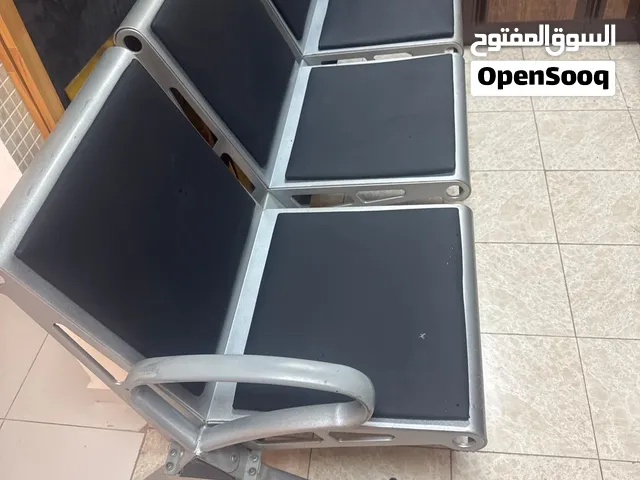 البيع كراسي مكتب ب 20 نظاف