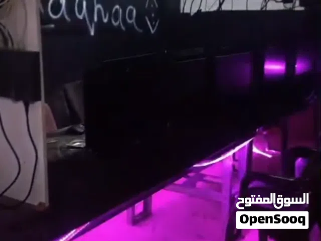 Windows HP  Computers  for sale  in Jenin