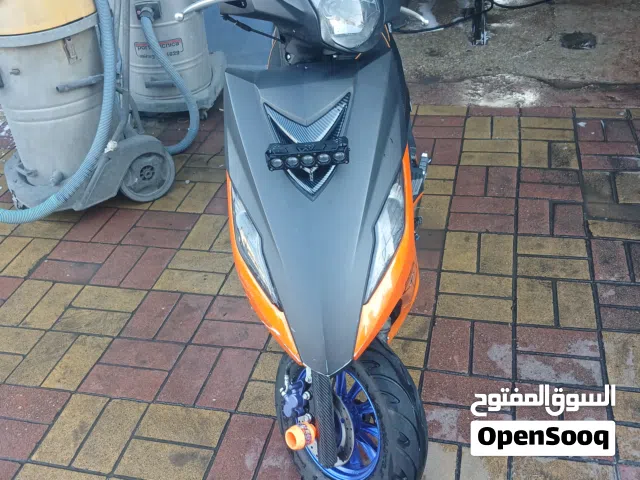 جاك لاندر للبيع مستعمل ب 600 دولار منمر جاهز عل فراغ كرت 2026