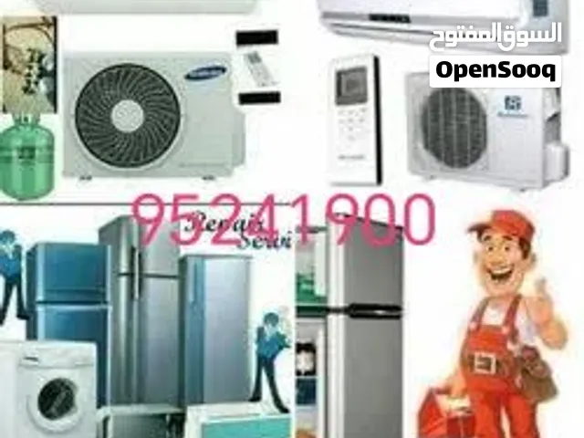 Ac repair        service       installation