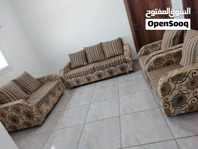 سلام عليكم