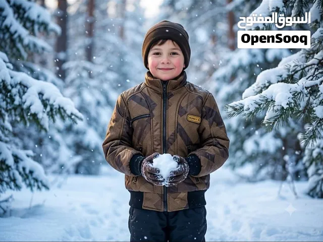 جواكيت لليزر جواكيت شتوي جواكت شتاء جواكت شبية الجلد جواكت تكتيك جواكت تمويه عسكري