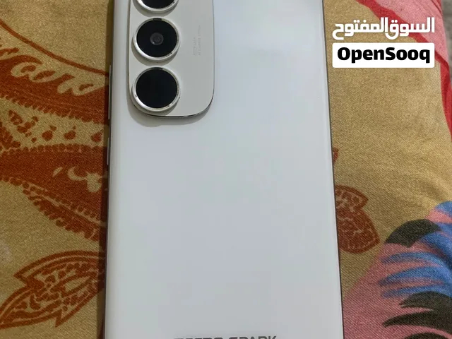 السعر كلش مناسب