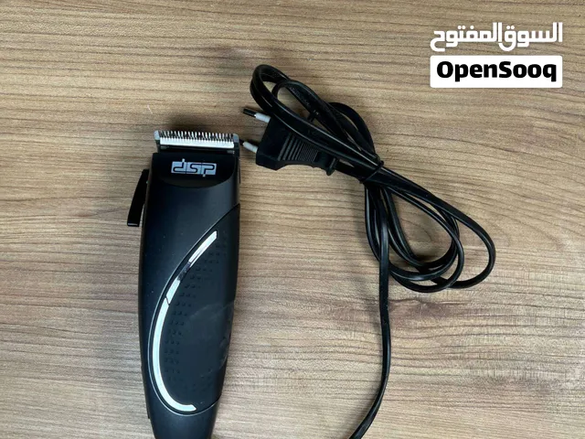 مكينة حلاقة سعر 11 الف توصيل مجاني