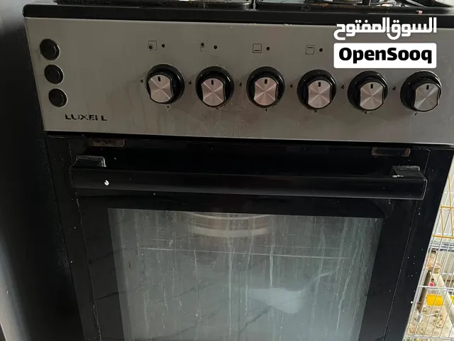 طباخ 4عيون