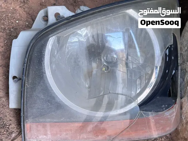 فنارات كيا فرسان