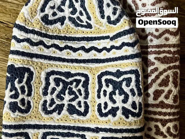 فرصه خوتي كميم جميلة جداً