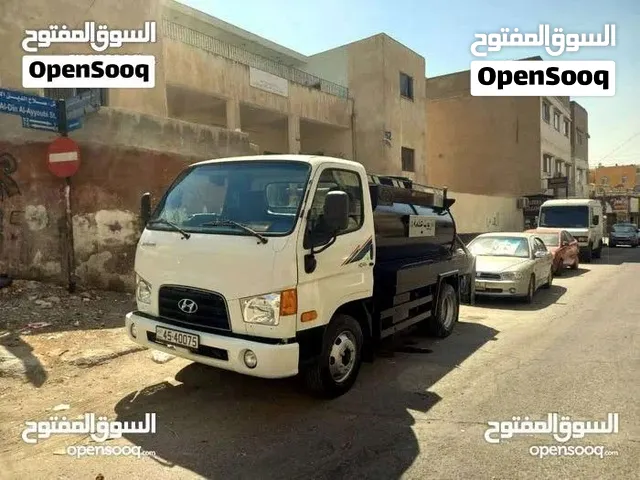 شراء جميع انواع الزيوت وبقايا المشتقات النفطية