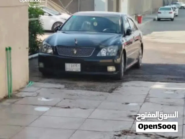 شاهينه للبيع او المراوس