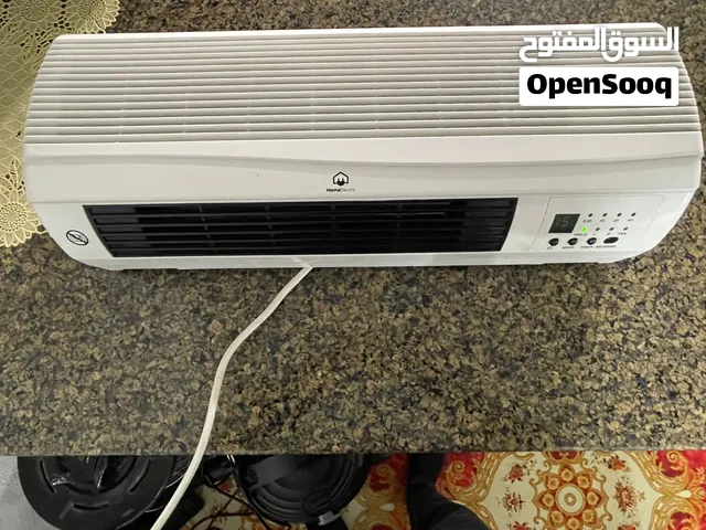 مكيف كندشن