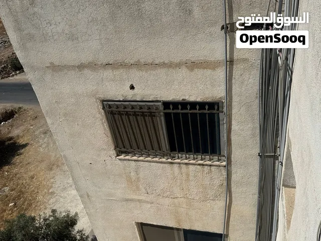 صيانة وترميم الواجهات الخارجية