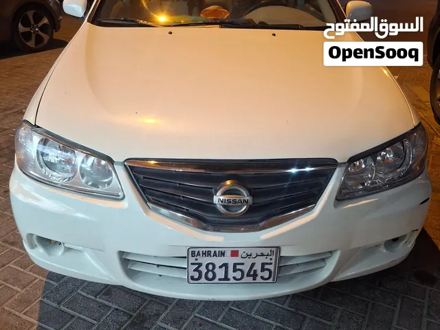 car is good quality u.wan by and cem and chek the3car