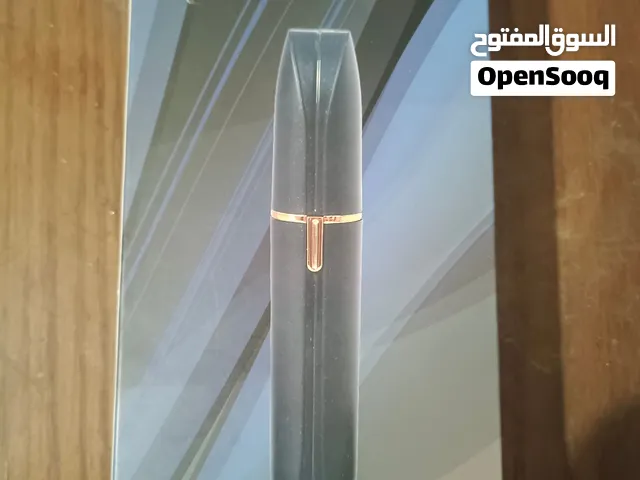 جهاز إزالة الشعر