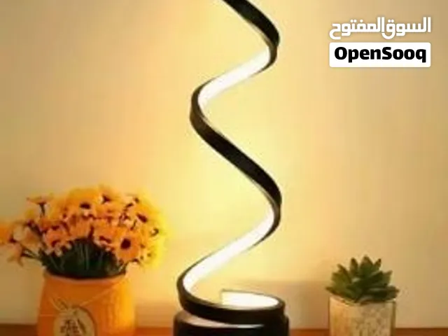 ابجورة مميزة